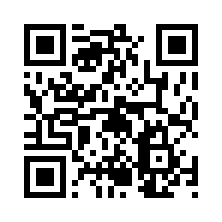 QR Code for LZhjyAzV1VZ2vtxduVKyLdyVuxMeLheuga