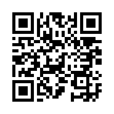 QR Code for LZhm7TXCdMdaC3vytfDerwPq9YA7UJSLWo