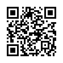 QR Code for LZhnCrAMbUuxAj3EVrAt2arwBS3LUmFQ4o