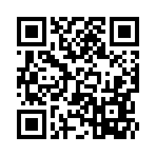 QR Code for LZhsUoE2yAghHXVXmxrcrXivYqWg4o7CPE