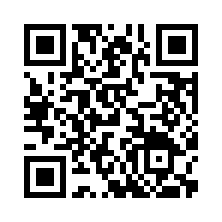 QR Code for LZhsbnDTLFQWpBhjWHaAMzfeW86tdLN5p3