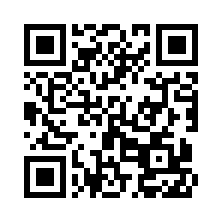 QR Code for LZht9d92XUr4Ntki14T3N2fnBhUtAngetE