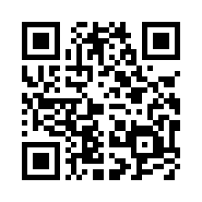 QR Code for LZhtf3B9XPyNMmX9TLsefJDtsgCbSwcggB