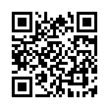 QR Code for LZi2rFmnsKGg8fR67Dn1XtTXRFJcPTrAtT