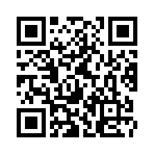 QR Code for LZi4bD4q8qMX9dEG9GPHDNqYXFaMCWPbrs
