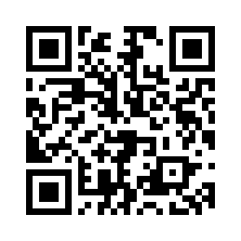 QR Code for LZiAz7W4B9accJxs4m2bxWAvMMfFDFtV5J