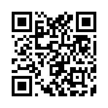 QR Code for LZiBJtf8wAwPbVnqeLS6QnfoyVh7p3ozd3