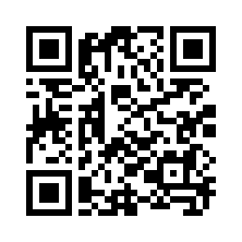 QR Code for LZiCKSV9rbtkXYF19b9NS3msm8K8STCLrf