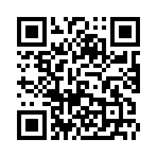 QR Code for LZiGoTpquaKBKDLoHbdpQGCSiQg5pZcQuJ