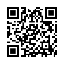 QR Code for LZiJa45AzKENwBnBoP3odHmfpdVVdZ7fqq