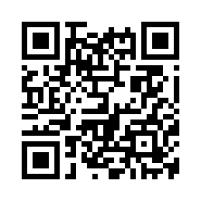 QR Code for LZiJouVJrFMPBeAVfCcmp7ur9R8ACsaxM6