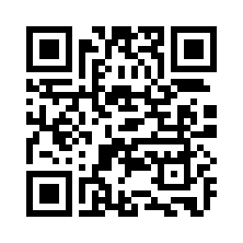 QR Code for LZiLE2JAxdwZHFdr4JmnMoi6BGLmLVjQm1