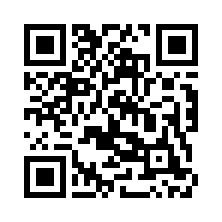 QR Code for LZiPLs35LStRBxvbEfeNAByGgvcLaWoYnb