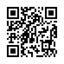 QR Code for LZiPdQFwoJX5B5fBDJcR8JCGTMn6sCC2TZ