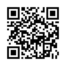 QR Code for LZiUBwLHwGeAMiHHhKMSpDZAsEZbXTagP7