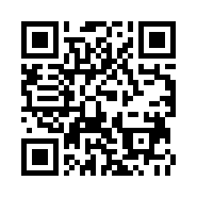 QR Code for LZiUKcoEvePms94bU4sff2KLYC3PnLWHbo