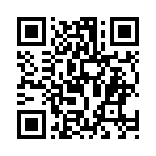 QR Code for LZiX7DcEdYDAyF16Ey5jT7dg8a2cqPKM4r