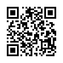 QR Code for LZiYz7PYEXXaEh9PCwnKRuckib8EfgpPsG
