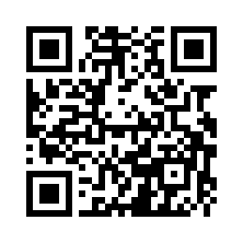 QR Code for LZiiBAQJ4PKXmSV31HuqfF7txASs14yiuB