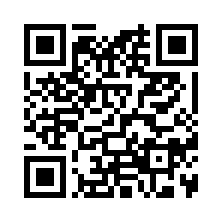 QR Code for LZijnLBv6MdF86vjWtnWbzRcpWwoJsifST