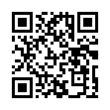 QR Code for LZip8r7bZ9mZ1dmmYUhkm9DbAVTmcMiVp6