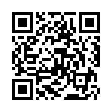 QR Code for LZipAEgkhfMT63pcvjcRoijcegrghAnE6t