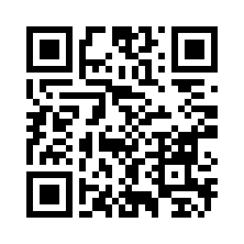 QR Code for LZis2uXxggZ2UG37VWXpHBH26cdqJWGYfC