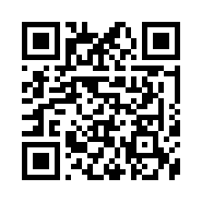 QR Code for LZitmitA7ddqEd8Zjycei3n85YvFqqFhCc