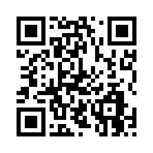 QR Code for LZizCrnVR8BwBDGfZaiYsgitf5TSdpjpzs