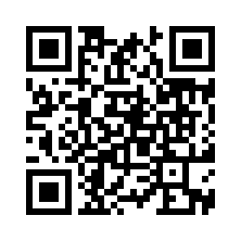 QR Code for LZj1qmL3eExPb6xKB1W54BTuYiMKDFGmrt