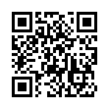 QR Code for LZj89CcQZdKrBMsMS1dLnWpxadQ2etALJR