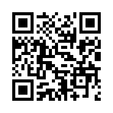 QR Code for LZj9RySFj1qq29wbYRVRJQPtQEnvxDUrWT