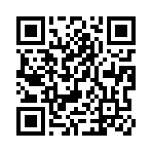 QR Code for LZjAtn1PDAs5Vu1Amnjo8XCCMb2YXSjrDK