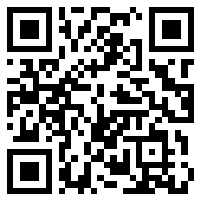 QR Code for LZjB183XUzvJssnSbEiUyB5BTwRW1ePL3L