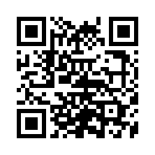 QR Code for LZjCae1q7QeeKuwt9AFHXiUFTc45uLxHXL