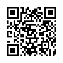 QR Code for LZjFZoV9mstsqBJDX9fKs9FzvRTvPVY6Tf