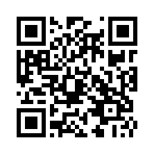 QR Code for LZjGDQuR3UZFxsSdp5FSV3PUFdmUH9P9xi