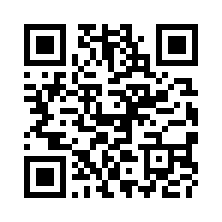 QR Code for LZjKdN4idFDtsaUpbxtj6jYGKqnbhfYyUD