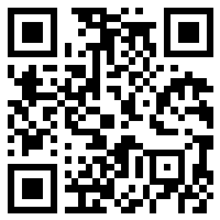 QR Code for LZjPCxEGSFnMSMkTuyn3jFBZweGyGpuH28