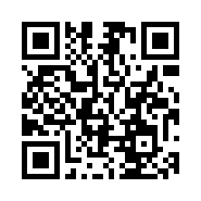 QR Code for LZjRniruB7dxes3NTTSUfFbtZU3Jq9T7xZ