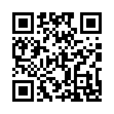 QR Code for LZjWRJr9SNqBiaMqwvpPyLnCpGA7QD82FA