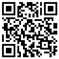 QR Code for LZjXAr4VZo1G17LudVkZaQFbMehTHTeomL