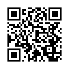 QR Code for LZjcqhmBuDLTnQdccp6vQkVs2meaXffXca