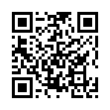 QR Code for LZje671aHiM54WxPdwAzQDG9eALtZpsh4r