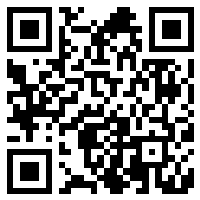 QR Code for LZjeA5dUB7LPVLmiLA3WRYkUzBMhapsKwQ