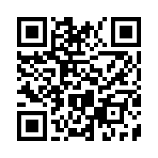 QR Code for LZjgXrj8senEDDBUbnAPac4dJ5XgxtC8FN