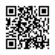 QR Code for LZjjgGYBr6aq5uMoaxXGcJS3CSVQWuVSWj