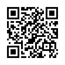 QR Code for LZjjs8cpL4As4UcHFUSZBY59LcA7nMab5C