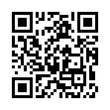 QR Code for LZjqVv8aNAL8yE7o7b9kDfT5s2ZtrwwbaF