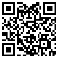 QR Code for LZjvMTYgmphP2A127QNQ3uBjinPcYYshb6